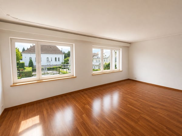Investitionsgelegenheit mit bewilligtem Bau-/Erweiterungsprojekt 4