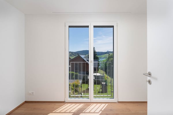 Modernes Neubau-Einfamilienhaus mit hoc… (photo 1 of 12)
