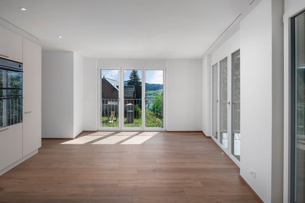 Modernes Neubau-Einfamilienhaus mit hochwertigem Innenausbau 9