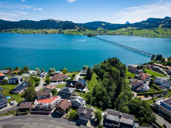 Einsiedeln
