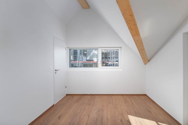 Modernes Neubau-Einfamilienhaus mit hochwertigem Innenausbau 10