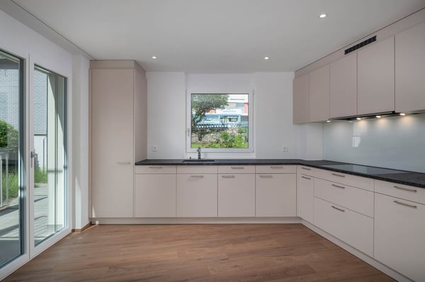 Modernes Neubau-Einfamilienhaus mit hochwertigem Innenausbau 8