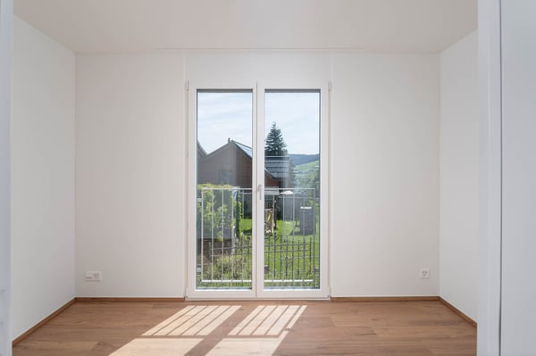 Modernes Neubau-Einfamilienhaus mit hochwertigem Innenausbau 5