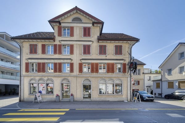 Aperçu de l'image de l'immobilier