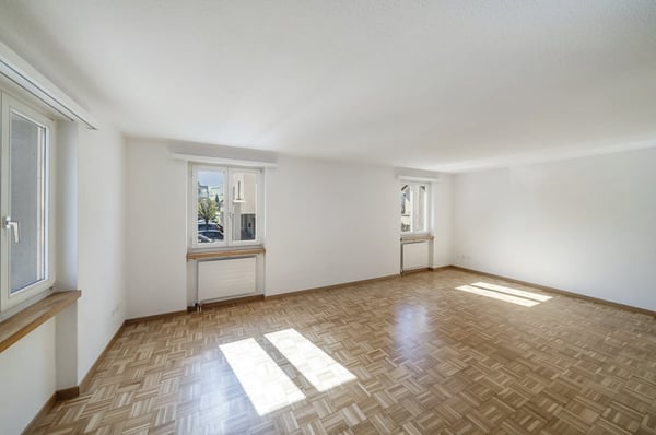 Attraktive Investitionsgelegenheit im Herzen von Siebnen! 8