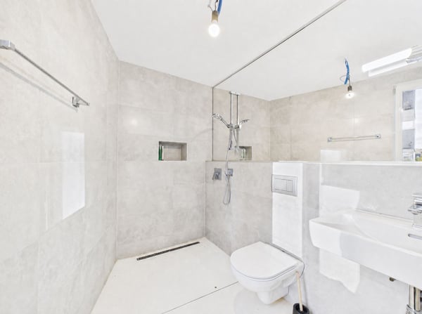 2.5-Zimmer-Wohnung, Buechenstrasse 2, 9422 Staad 7
