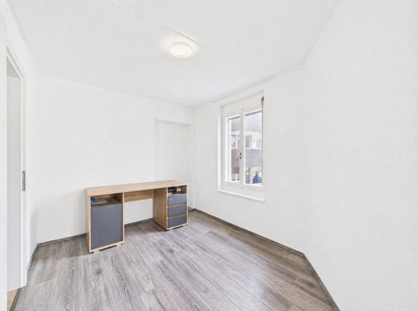 2.5-Zimmer-Wohnung, Buechenstrasse 2, 9422 Staad 6