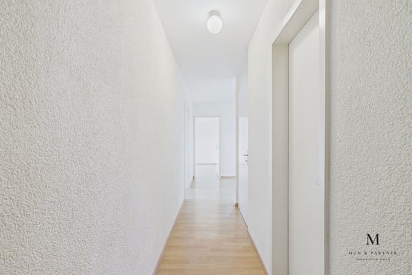 Vorschaubild der Immobilie