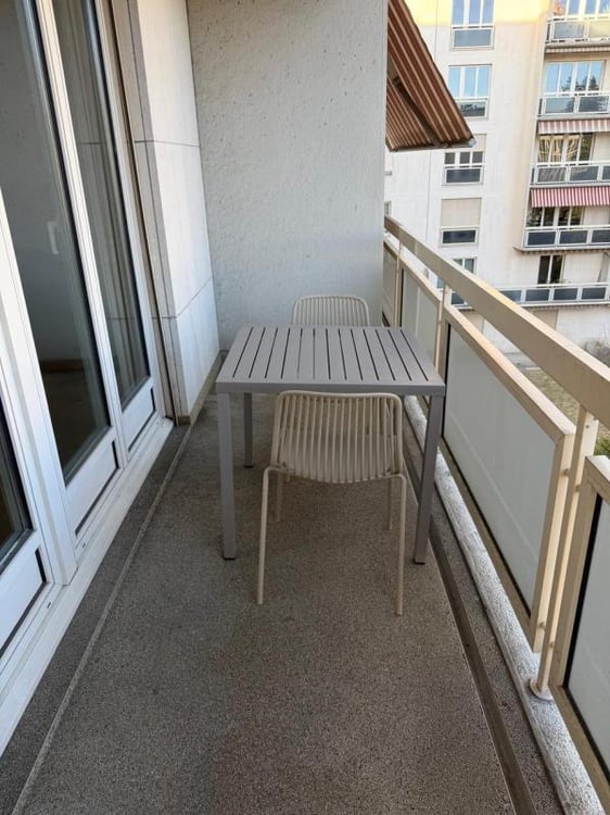 Co-location à Lausanne (2005) 4