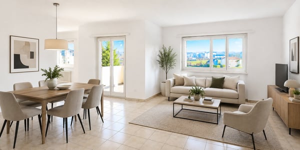 Aperçu de l'image de l'immobilier