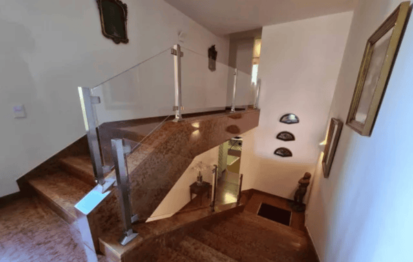 Duplex /  appartamento di 6 locali con vista a Viganello 2