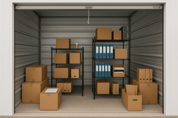 Preview image of the real estate