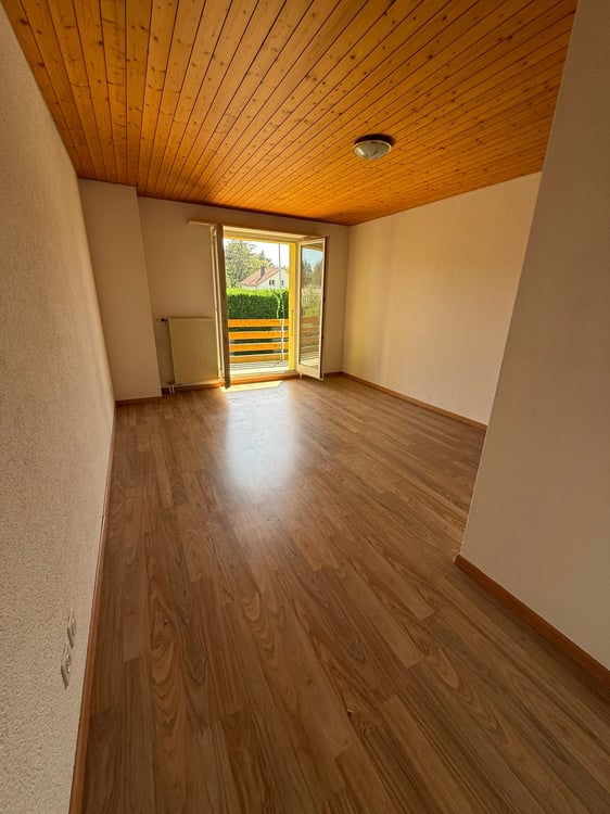 5.5-Zimmer-Doppeleinfamilienhaus mit Garten in Hubersdorf kaufen 10