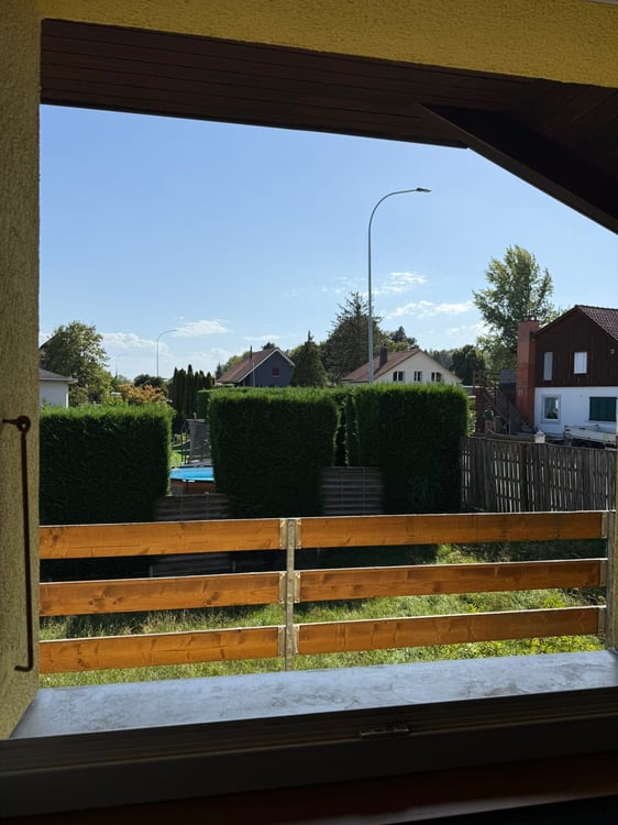 5.5-Zimmer-Doppeleinfamilienhaus mit Garten in Hubersdorf kaufen 12