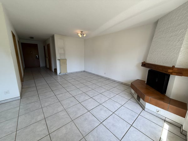 5.5-Zimmer-Doppeleinfamilienhaus mit Garten in Hubersdorf kaufen 8