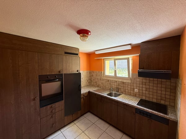 5.5-Zimmer-Doppeleinfamilienhaus mit Garten in Hubersdorf kaufen 7