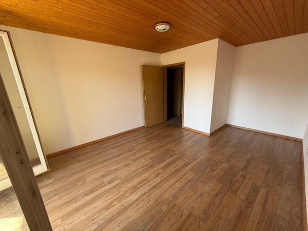 5.5-Zimmer-Doppeleinfamilienhaus mit Garten in Hubersdorf kaufen 11