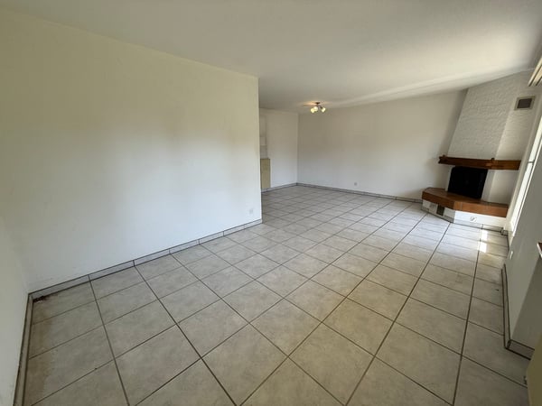 5.5-Zimmer-Doppeleinfamilienhaus mit Garten in Hubersdorf kaufen 5