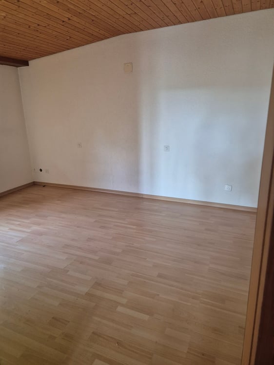 Mehrfamilienhaus mit 4 Einheiten in Kestenholz kaufen 12