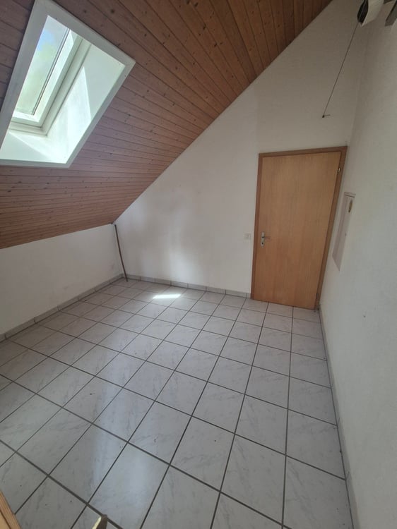 Mehrfamilienhaus mit 4 Einheiten in Kestenholz kaufen 9