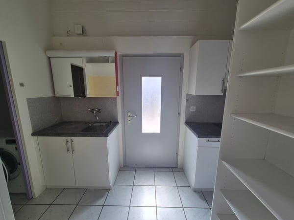 Mehrfamilienhaus mit 4 Einheiten in Kestenholz kaufen 8