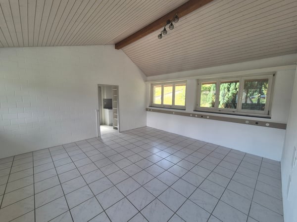 Mehrfamilienhaus mit 4 Einheiten in Kestenholz kaufen 7