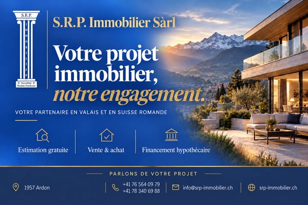 Bâtisse de caractère au cœur d’Echallens – Acquisition individuelle ou groupée de 6 ou 9 lots PPE 2