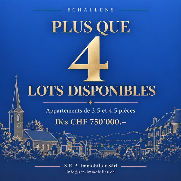 Aperçu de l'image de l'immobilier