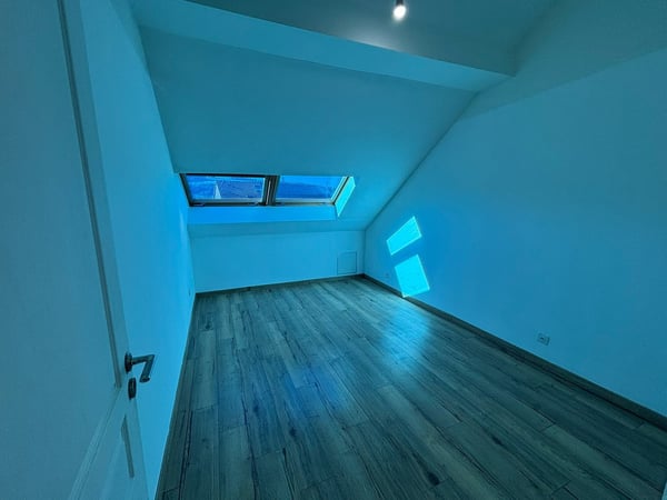 Charmant appartement de 5.5 pièces à Henniez – disponible immédiatement 6