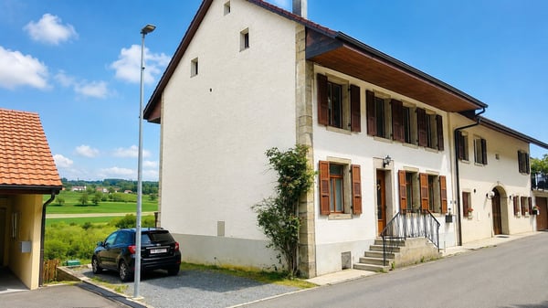 Aperçu de l'image de l'immobilier