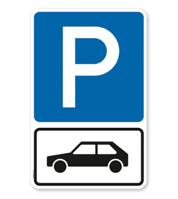 Tiefgaragenplatz in Einsiedeln mieten - neu und gut zugänglich 1