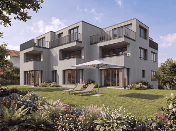 Aperçu de l'image de l'immobilier