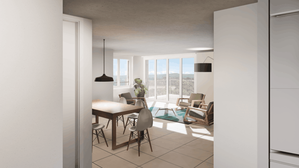 Aperçu de l'image de l'immobilier