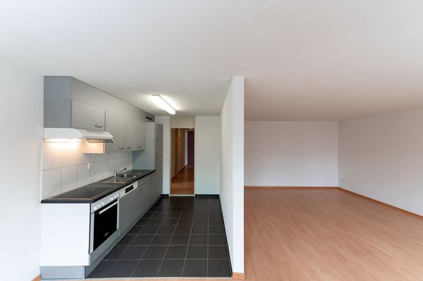 Gemütliche 4.5-Zimmer-Wohnung mit attraktivem Grundriss 4