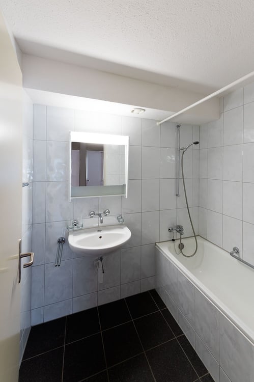 Gemütliche 4.5-Zimmer-Wohnung mit attraktivem Grundriss 7
