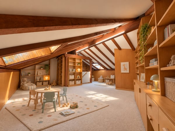 MANDAT EXCLUSIF - Genthod -  Charmante villa de 6 pièces 9