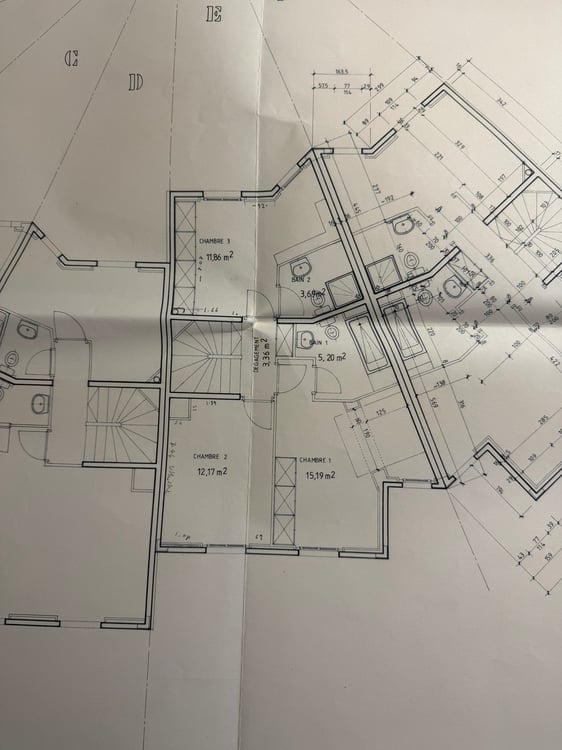 MANDAT EXCLUSIF - Genthod -  Charmante villa de 6 pièces 13