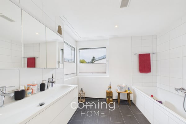 5.5-Zi.-Penthouse mit 117 m² Terrasse in Brig-Glis kaufen 10