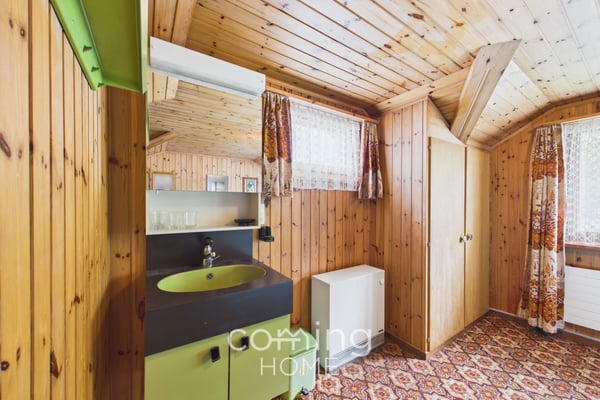 Helle 5.5-Zi.-Wohnung mit Terrasse in Saas-Balen kaufen 10