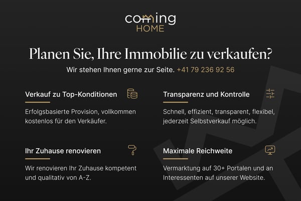 4.5-Zimmer-Wohnung mit drei Balkonen in Saas-Grund kaufen 5