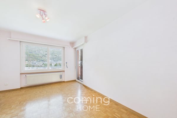 4.5-Zimmer-Penthouse mit 46 m² Terrasse in Brig-Glis kaufen 7