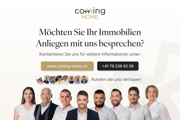 Sonnige Bauparzelle in Leuk mit herrlicher Aussicht - vollständig erschlossen 12