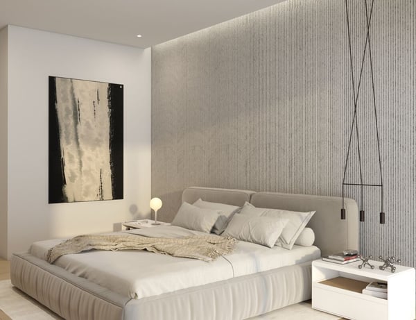 Erstbezug im November 2026: 4.5-Zi-Penthouse mit 79 m² Sonnenterrasse 13