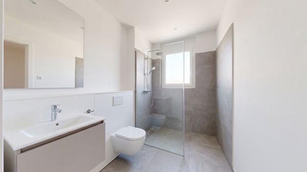 Erstbezug im November 2026: 4.5-Zi-Penthouse mit 79 m² Sonnenterrasse 26