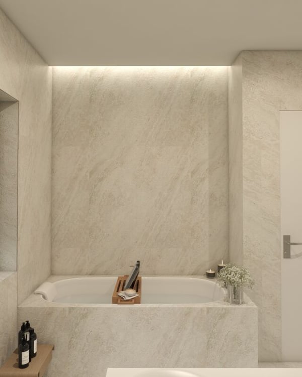 Erstbezug im November 2026: 4.5-Zi-Penthouse mit 79 m² Sonnenterrasse 34