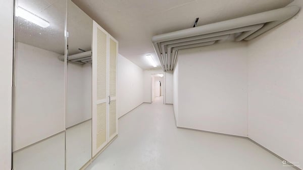 On Top of Wettswil – 252 m² Panorama-Residenz 31