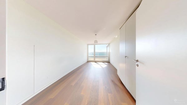 On Top of Wettswil – 252 m² Panorama-Residenz 18