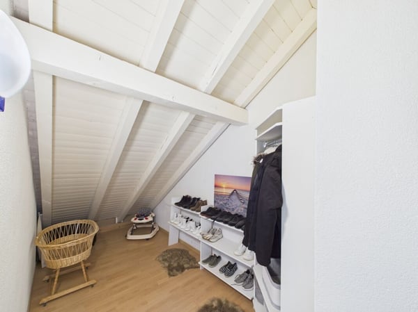 Ihr Zuhause mit Bergblick – viel Platz für Leben, Familie und Ruhe 17
