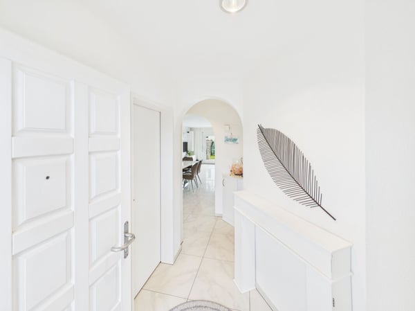 Ihr Zuhause mit Bergblick – viel Platz für Leben, Familie und Ruhe 4