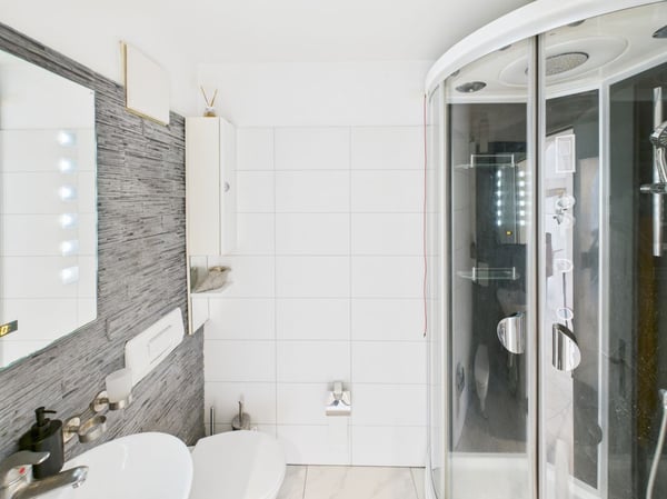 Ihr Zuhause mit Bergblick – viel Platz für Leben, Familie und Ruhe 8